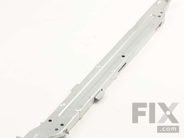 404273-1-M-Whirlpool-98004629          -Retainer - Left Side