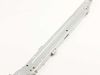 404273-2-S-Whirlpool-98004629          -Retainer - Left Side