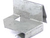 404287-1-S-Whirlpool-98004953          -Glass Clip - Right Side