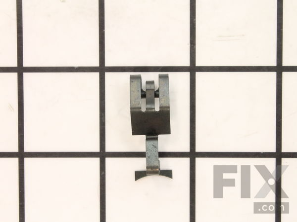 404325-1-M-Whirlpool-98005642          -CLIP