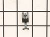 404325-2-S-Whirlpool-98005642          -CLIP