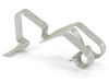 404325-3-S-Whirlpool-98005642          -CLIP