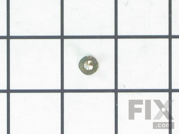 404407-1-M-Whirlpool-98008169          -SCREW