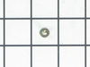 404407-1-S-Whirlpool-98008169          -SCREW