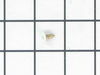 404407-2-S-Whirlpool-98008169          -SCREW