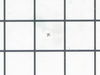 404407-3-S-Whirlpool-98008169          -SCREW
