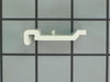 404451-2-S-Whirlpool-98010184          -Lower Door Trim - Bisque