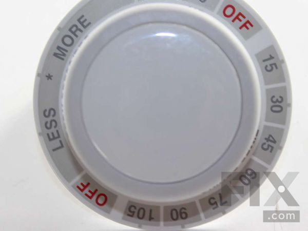 404781-1-M-Whirlpool-9831679           -KNOB