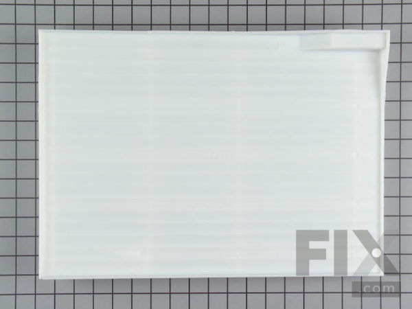404812-1-M-Whirlpool-983356            -SOLID, SHELF