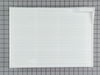 SOLID, SHELF – Part Number: 983356