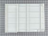 404812-3-S-Whirlpool-983356            -SOLID, SHELF