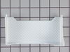 Light Bulb Lens Cover - White – Part Number: 983359