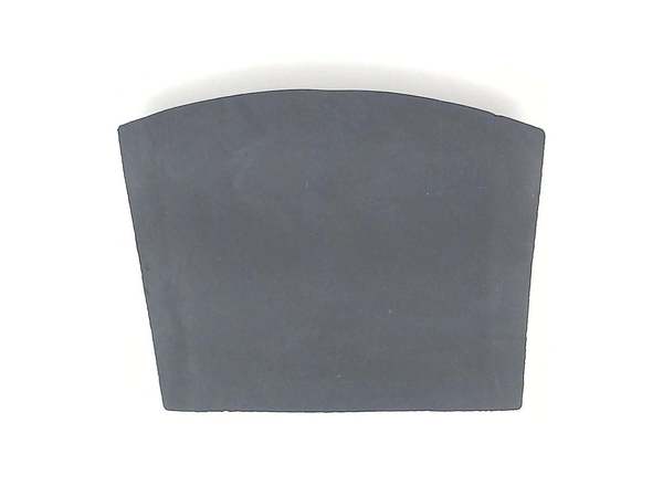 404848-1-M-Whirlpool-983691            -GASKET-DOR
