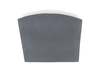 GASKET-DOR – Part Number: 983691