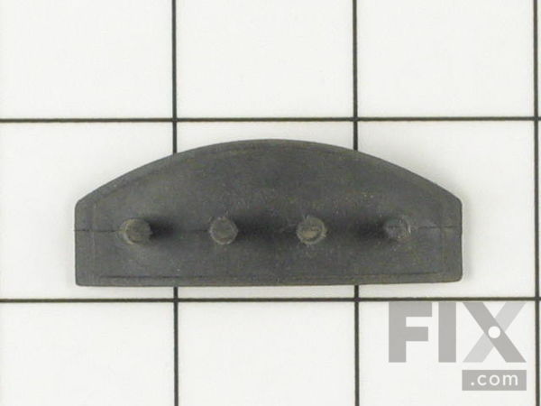404849-1-M-Whirlpool-983693            -Actuator Arm Pad