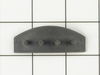 Actuator Arm Pad – Part Number: 983693