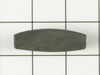 404849-2-S-Whirlpool-983693            -Actuator Arm Pad