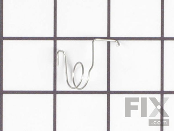 404852-1-M-Whirlpool-983696            -Lever Spring