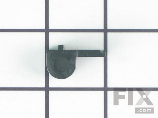 404853-1-M-Whirlpool-983697            -Lever Bearing