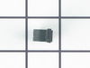 404853-3-S-Whirlpool-983697            -Lever Bearing