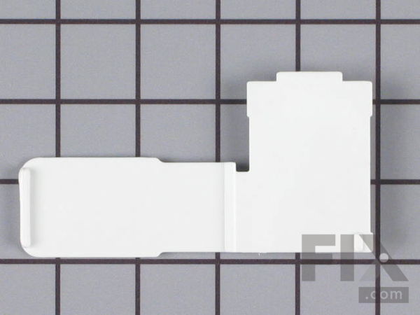 404887-1-M-Whirlpool-984102            -Cold Control Slide