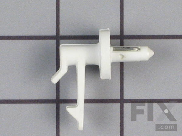 404946-1-M-Whirlpool-984779            -STUD-SHELF
