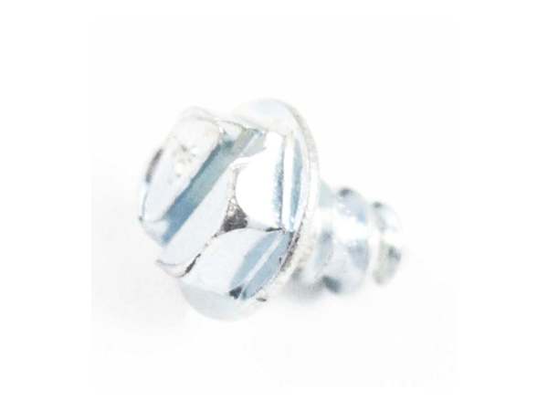 404986-1-M-Whirlpool-98520             -SCREW