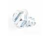 SCREW – Part Number: 98520