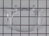 Ice Dispenser Guide – Part Number: 985866
