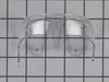 405041-3-S-Whirlpool-985866            -Ice Dispenser Guide