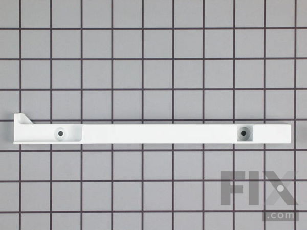 405071-1-M-Whirlpool-986382            -TRACK