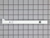 TRACK – Part Number: 986382