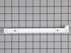 405071-3-S-Whirlpool-986382            -TRACK