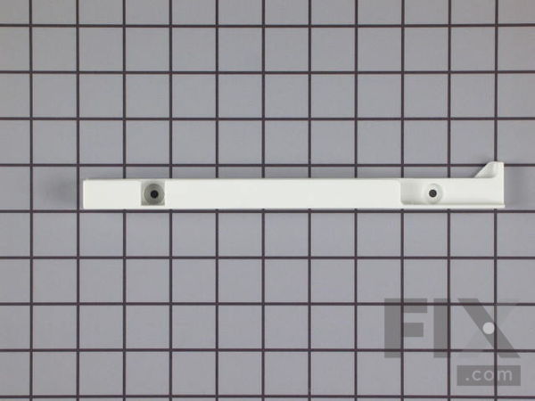 405072-1-M-Whirlpool-986383            -Track - Left Side