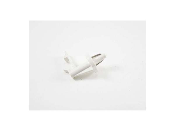 405076-1-M-Whirlpool-986459            -STUD, SHELF