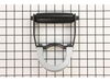 DISCONTINUED – Part Number: 986959