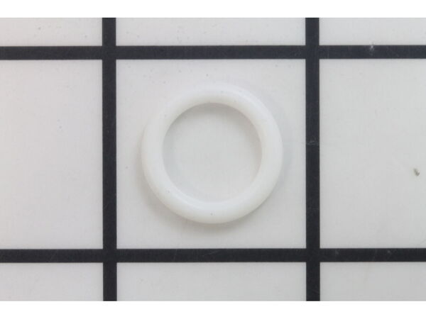 405229-1-M-Whirlpool-9871049           -ESCUTCHEON