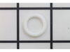 ESCUTCHEON – Part Number: 9871049