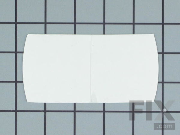 405268-1-M-Whirlpool-987121            -Shield - White
