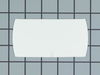 Shield - White – Part Number: 987121