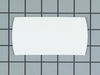 405268-2-S-Whirlpool-987121            -Shield - White