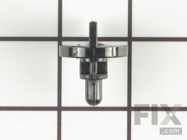 405273-1-M-Whirlpool-9871257           -Control Knob