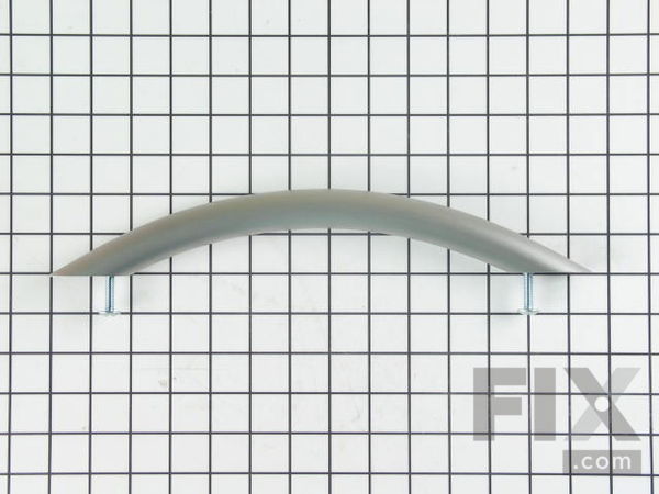 405333-1-M-Whirlpool-9871564           -Handle