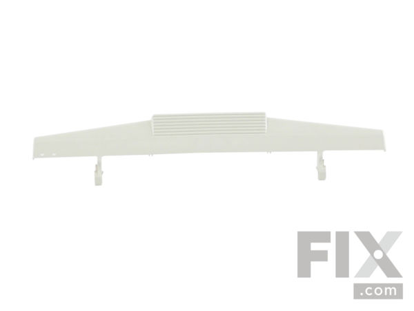 405344-1-M-Whirlpool-9871577           -Foot Pedal - Bisque