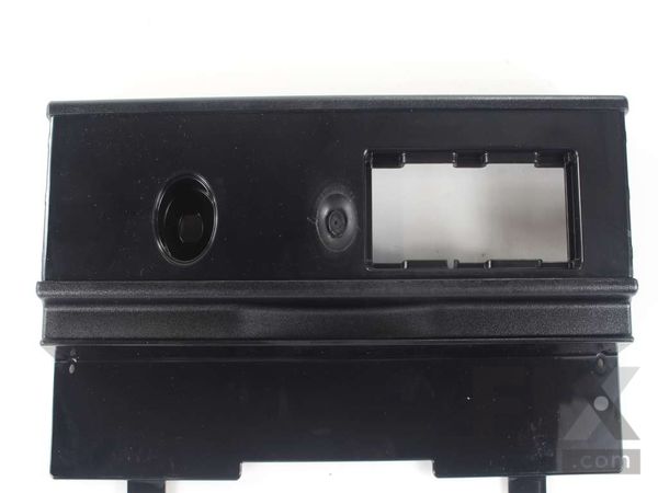 405386-1-M-Whirlpool-9871747           -ESCUTCHEON