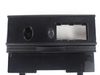 405386-1-S-Whirlpool-9871747           -ESCUTCHEON