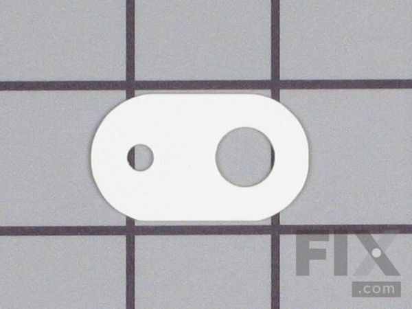 405403-1-M-Whirlpool-987179            -Door Closer Shim