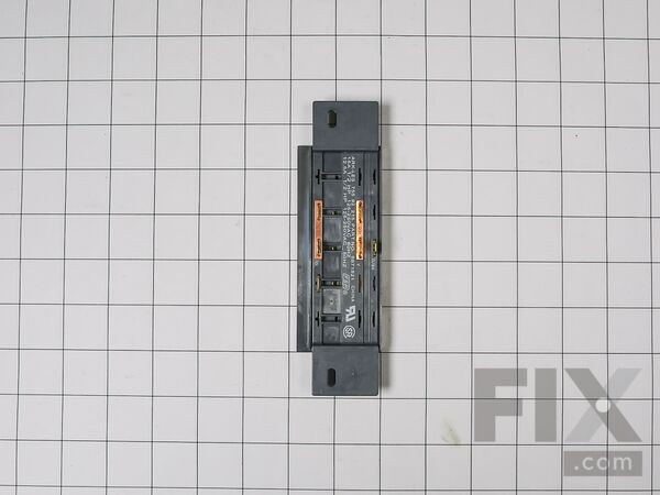 405430-1-M-Whirlpool-9871821           -Off Switch