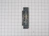 Off Switch – Part Number: 9871821