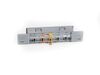 405430-2-S-Whirlpool-9871821           -Off Switch
